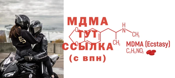 спиды Белокуриха